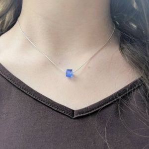 Meet your Posher, Brandie